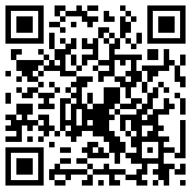 qrcode für TURCK Opto Sensor Einweglichtschranke Miniatursensor 3074139 - Q12AB6RQ5