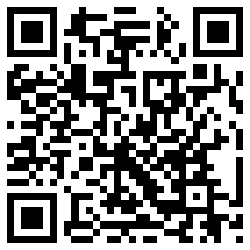 qrcode für Apple MACBOOK PRO 14 NAN M5 10/10/16 - Z1KH-FR39