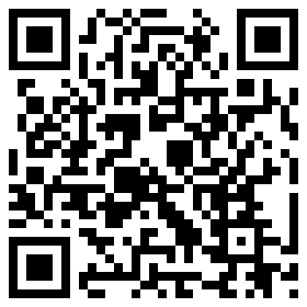 qrcode für TURCK Opto Sensor Reflexionslichttaster 3074142 - Q12RB6FF15Q5