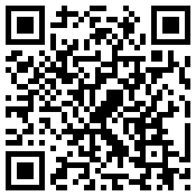 qrcode für TURCK Opto Sensor Reflexionslichttaster 3074143 - Q12RB6FF30Q5