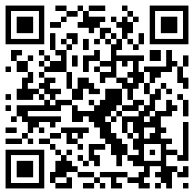 qrcode für TURCK Opto Sensor Reflexionslichttaster 3074144 - Q12RB6FF50Q5