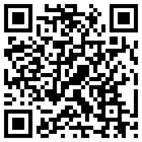 qrcode für TURCK Opto Sensor Reflexionslichtschranke 3074148 - Q12RB6LVQ5