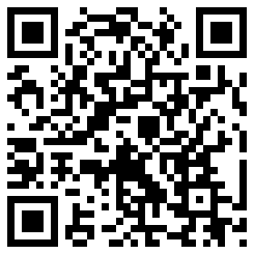qrcode für TURCK Opto Sensor Laser Sender 3074168 - QS186LE W/30