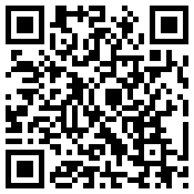 qrcode für TURCK Ultraschallsensor Reflexionstaster 3074178 - QT50UVR3WQ1-CRFV