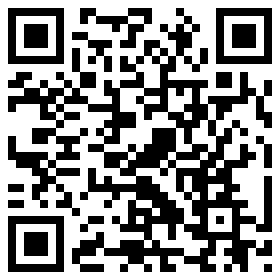 qrcode für TURCK Opto Sensor Laser Sender 3074198 - QS186LEQ7