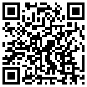 qrcode für TURCK Opto Sensor Reflexionslichttaster 3074201 - T18SP6DQP