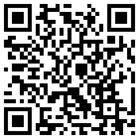 qrcode für TURCK Ultraschallsensor Reflexionstaster 3074234 - QS18UNAE W/30