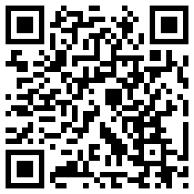 qrcode für TURCK Opto Sensor Reflexionslichtschranke 3074797 - QS30VR3LPQPMA3