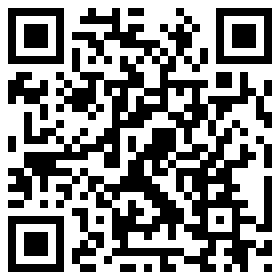 qrcode für TURCK Opto Sensor Reflexionslichttaster 3074799 - QS30VR3FF200QPMA3
