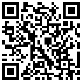 qrcode für TURCK Opto Sensor Reflexionslichttaster 3074800 - QS30VR3FF600QPMA3