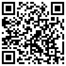 qrcode für TURCK LX6ERSRQ - Opto Sensor Einweglichtschranke Sender 3074863