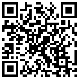 qrcode für TURCK Reflexionslichttaster 3075045 - QS18VP6FF100Q1