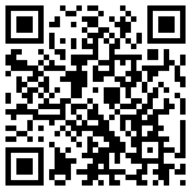 qrcode für TURCK Opto Sensor Laser Sender 3075191 - QS186LEQPMA15