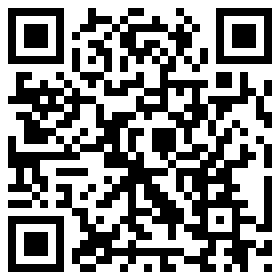 qrcode für TURCK Opto Sensor Reflexionslichttaster 3075196 - QS18VP6DQPMA