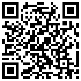 qrcode für TURCK Opto Sensor Reflexionslichttaster 3075198 - QS18VP6FF50QPMA