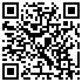 qrcode für TURCK Opto Sensor Lichtleitersensor 3075200 - QS18VP6FQPMA