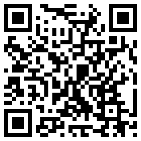 qrcode für TURCK Opto Sensor Reflexionslichttaster 3075214 - QM42VN6D W/30