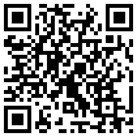 qrcode für TURCK Opto Sensor Lichtleitersensor 3075279 - SMU315FV W/30