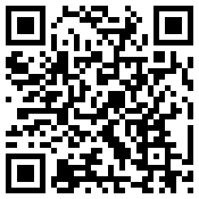 qrcode für TURCK Opto Sensor Einweglichtschranke 3075386 - SMU31EQDP