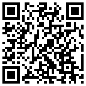 qrcode für TURCK Opto Sensor Einweglichtschranke 3075387 - SMU31RQDP