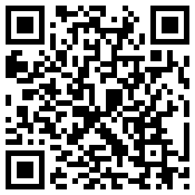 qrcode für TURCK Opto Sensor Reflexionslichttaster 3075393 - Q60VR3AFV1000 W/30