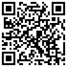 qrcode für TURCK Opto Sensor Reflexionslichttaster 3075605 - Q12AN6FF50Q3