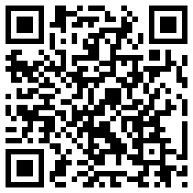 qrcode für TURCK Opto Sensor Reflexionslichttaster 3075606 - Q12AN6FF30Q3
