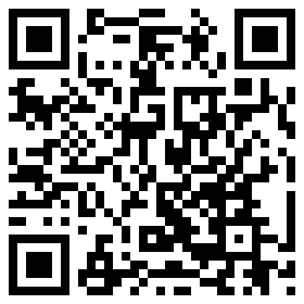 qrcode für Apple MACBOOK PRO 14 NAN M5 10/10/16 - Z1KH-FR42