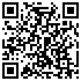 qrcode für TURCK Opto Sensor Lichtleitersensor 3075722 - QS18EN6FP
