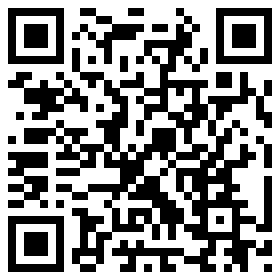 qrcode für TURCK Opto Sensor Lichtleitersensor 3075723 - QS18EN6FP W/30