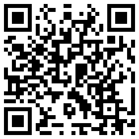 qrcode für TURCK Opto Sensor Lichtleitersensor 3075725 - QS18EN6FPQ5