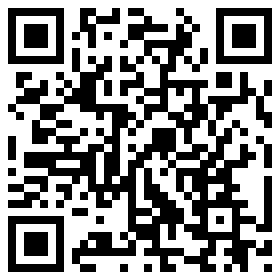 qrcode für TURCK Opto Sensor Lichtleitersensor 3075726 - QS18EN6FPQ7