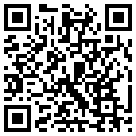 qrcode für TURCK Opto Sensor Lichtleitersensor 3075727 - QS18EN6FPQ8
