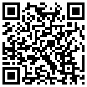 qrcode für TURCK Opto Sensor Lichtleitersensor 3075730 - QS18EP6FPQ