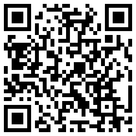 qrcode für TURCK Opto Sensor Lichtleitersensor 3075731 - QS18EP6FPQ5