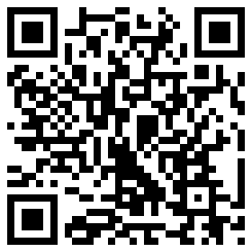 qrcode für TURCK Opto Sensor Lichtleitersensor 3075732 - QS18EP6FPQ7