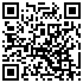 qrcode für Apple MACBOOK PRO 14 NAN M5 10/10/16 - Z1KH-FR43