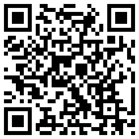 qrcode für TURCK Opto Sensor Laser Sender 3075763 - QS186LE210