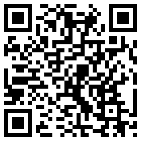 qrcode für TURCK Opto Sensor Lichtleitersensor 3025802 - SM312F W/30