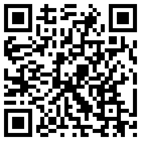 qrcode für TURCK Opto Sensor Reflexionslichtschranke 3026291 - SM2A312LVAG W/30