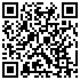 qrcode für TURCK Opto Sensor Reflexionslichttaster 3026319 - SM2A312D W/30