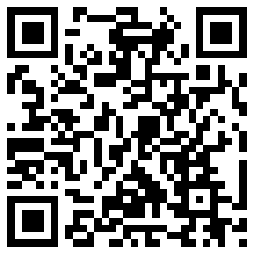 qrcode für TURCK Opto Sensor Reflexionslichtschranke 3026320 - SM312LVAG W/30