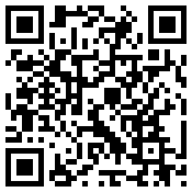 qrcode für TURCK Opto Sensor Lichtleitersensor 3026358 - SM2A312F W/30