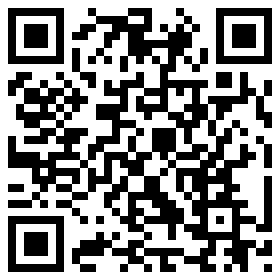 qrcode für TURCK Opto Sensor Reflexionslichtschranke 3026376 - SM2A312LV W/30