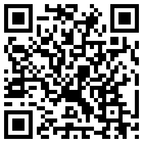 qrcode für TURCK Opto Sensor Einweglichtschranke 3026562 - SM2A31RL W/30