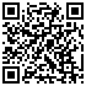 qrcode für TURCK Opto Sensor Einweglichtschranke 3026563 - SMA31EL W/30