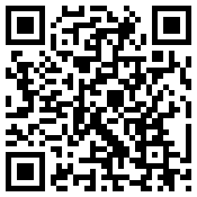 qrcode für TURCK Opto Sensor Lichtleitersensor 3026632 - SM312FP W/30