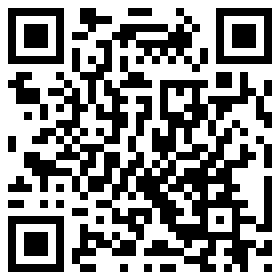qrcode für Apple MACBOOK PRO 14 NAN M5 10/10/16 - Z1KH-FR44