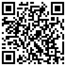 qrcode für TURCK SM31EF - Opto Sensor Einweglichtschranke 3026654