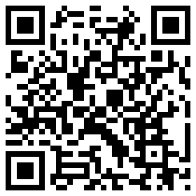 qrcode für TURCK Opto Sensor Lichtleitersensor 3026844 - SM2A312FPQD